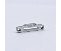 Reefs RC Winch Fairlead