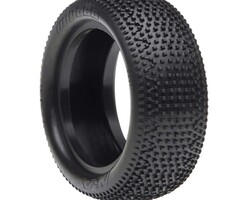 AKA Products, Inc. AKA13107S - 1:10 BUGGY REAR IMPACT (SOFT)