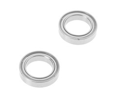 Arrma AR610007 - AR610007 Ball Bearing 12x18x4mm (2)