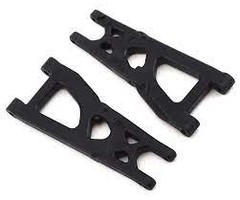 Arrma AR330543 - AR330543 Front Suspension Arms (2)
