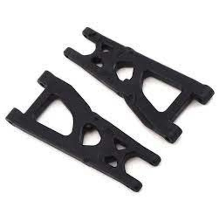 Arrma AR330543 - AR330543 Front Suspension Arms (2)