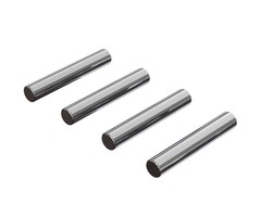 Arrma Pin 25x152mm 4x4 4 BLX