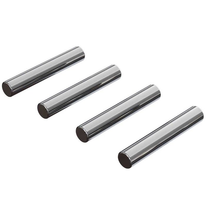 Arrma ARAC5031 - AR713029 Pin 2.5x15.2mm (4)