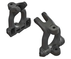 Arrma C-Hubs 4x4 BLX 4S