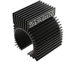 Arrma Motor Heatsink 4x4 BLX 3S