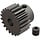 ARAC7878 - AR310876 Pinion Gear 20T 0.8 Mod 4x4 BLX 3S