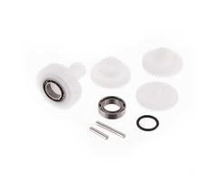 Arrma ADS-5 V2 Plastic Gear Set