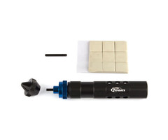 TEAM ASSOCIATED Factory Team Universal Tire Balancer