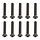 ASC89203 - 3 x 16mm BHC Screw (10)