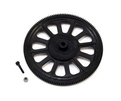 BLADE Main Gear 230 S V2