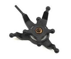BLADE Swashplate: Blade 230 S