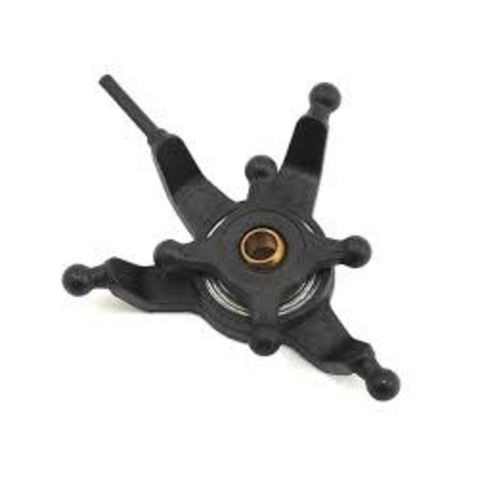 BLADE BLH1505 - Swashplate: Blade 230 S