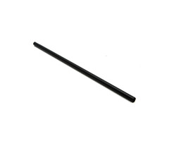 BLADE Tail Boom: Blade 230 S