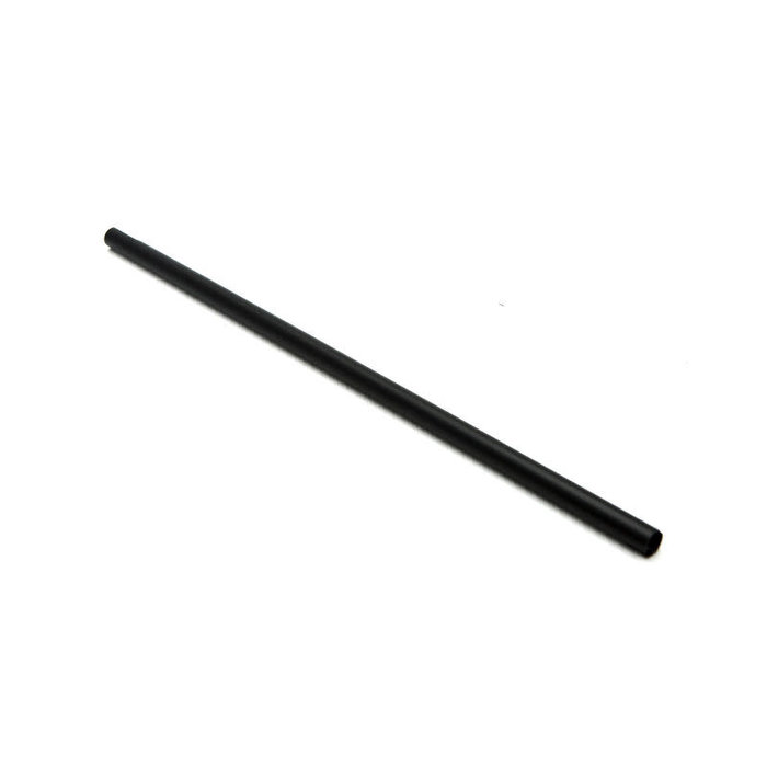 BLADE BLH1512 - Tail Boom: Blade 230 S