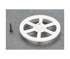 BLADE Main Gear: 120SR