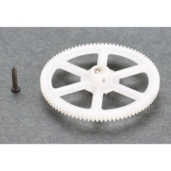 BLADE BLH3106 - Main Gear: 120SR