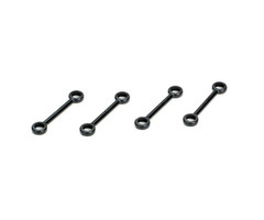BLADE Rotor Head Linkage Set (4): 120SR