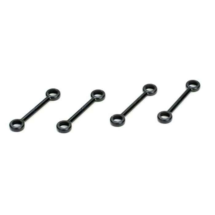 BLADE BLH3115 - Rotor Head Linkage Set (4): 120SR