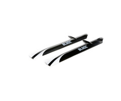 BLADE Main Blades: 180 CFX, 150 S