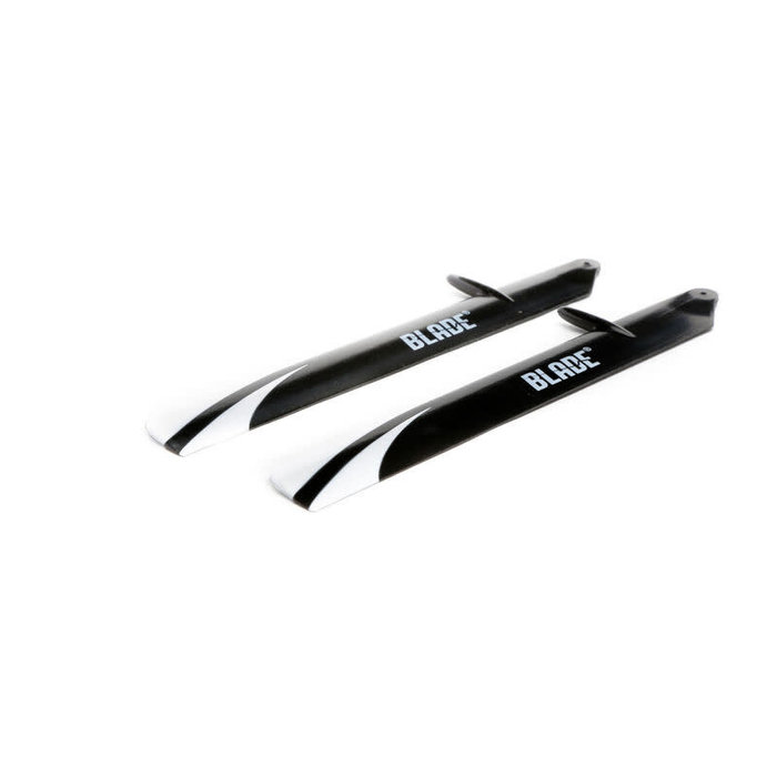 BLADE BLH3402 - Main Blades: 180 CFX, 150 S