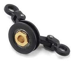 BLADE Tail Pitch Slider: 180 CFX, Fusion 180