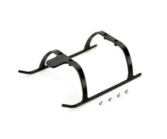 BLADE Landing Gear Set: 120 S/S2, 130 X