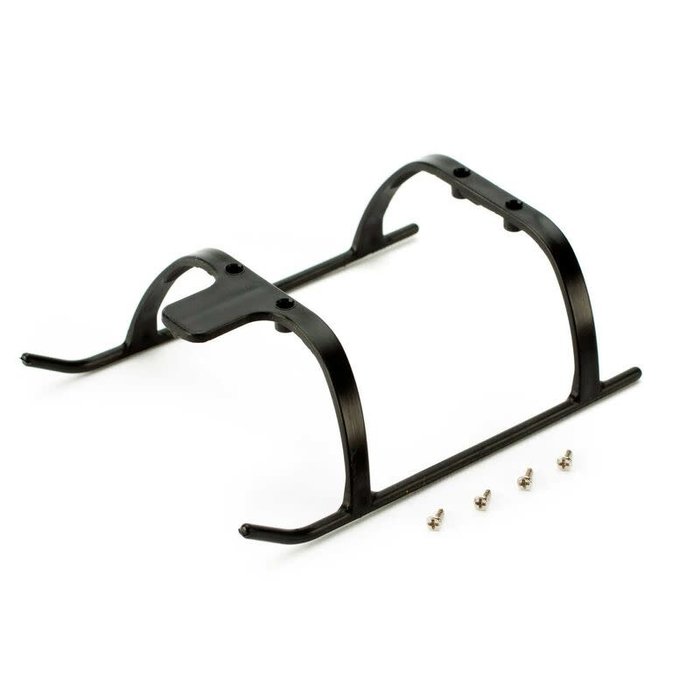 BLADE BLH3706 - Landing Gear Set: 120 S/S2, 130 X