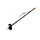 BLH4102 - Tail Boom Set: 120 S