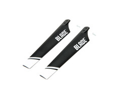 BLADE Main Blades: 120 S