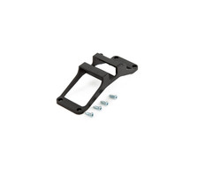 BLADE Battery Mount: 120 S