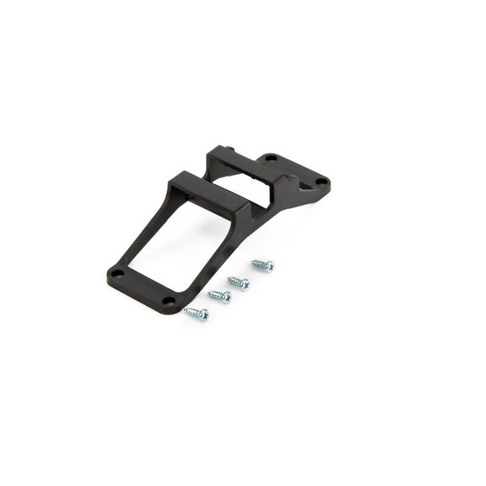 BLADE BLH4112 - Battery Mount: 120 S