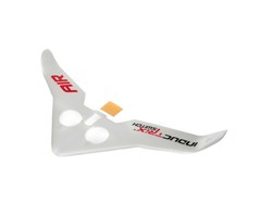Replacement Wing: Inductrix Switch Air