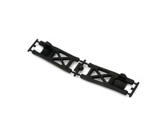 ECX ECX1019 - R Susp Arm (2): 1:10 2wd Circuit, Ruckus, Torment