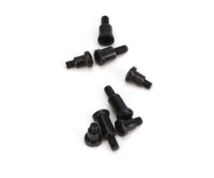 ECX ECX1065 - Shoulder Screw Set (8)