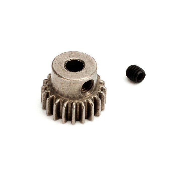 ECX ECX3018 - PINION GEAR 20 TOOTH 48 PITCH