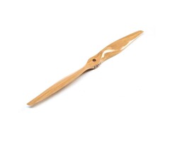 Horizon Hobby EFL11592 - Wood Prop 13x6 : Extra 300 1.3m