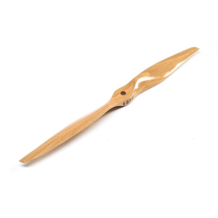 Horizon Hobby EFL11592 - Wood Prop 13x6 : Extra 300 1.3m