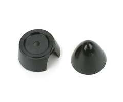 E-flite EFL2733 - Spinner: Apprentice