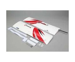 Horizon Hobby EFL310001 - WING SET APPRENTICE