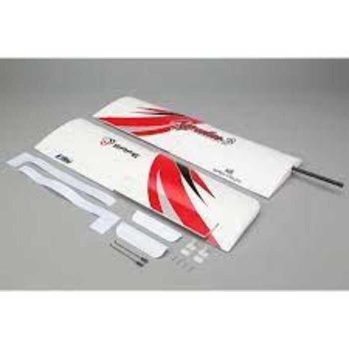 Horizon Hobby EFL310001 - WING SET APPRENTICE