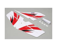 E-flite EFL310003 - Tail Set: Apprentice S 15e RTF