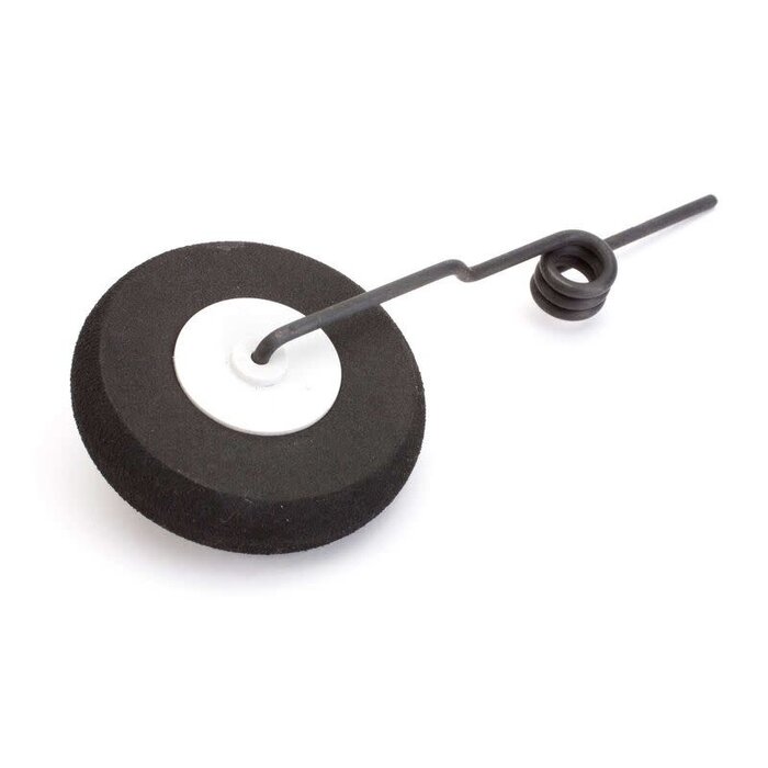 E-flite EFL310006 - Nose Gear: Apprentice S 15e RTF