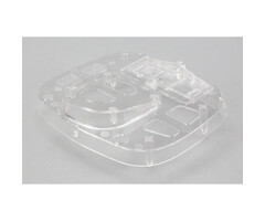 E-flite EFL310008 - Firewall: Apprentice S 15e RTF