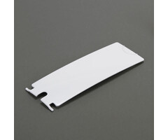 E-flite EFL310010 - Battery Door: Apprentice S 15e RTF