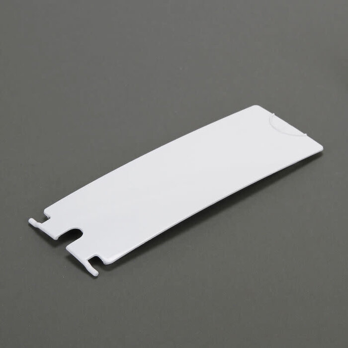 E-flite EFL310010 - Battery Door: Apprentice S 15e RTF