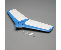 E-flite EFL7704 - Horizontal Stabilizer: Viper 70mm