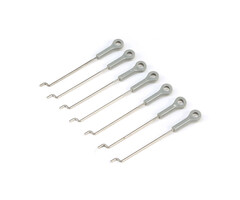 E-flite EFL7711 - Linkage Rod: Viper 70mm