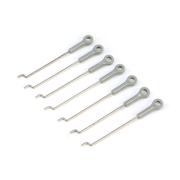 E-flite EFL7711 - Linkage Rod: Viper 70mm