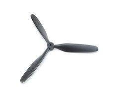 E-flite EFL9108 - Propeller 3 Blade: P-39 1.2m