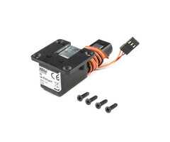 E-flite EFLG130 - Nose Gear 90 deg Electric Retract